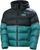 opal green (494)