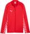 puma red-puma white-puma red (01)