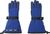 twilight blue (6900)