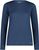 blue (M926)