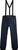 jl navy (6855)