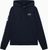 armani blue/white (MB149)