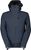 dark blue (0114)