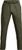 marine od green - black (390)
