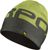dark citron/kambaba (063)