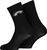 deep black (8833)