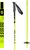 neon yellow (2658)