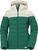emerald (439)