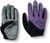 end purple (ENP)