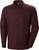hickory (658)