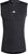 black (095A)
