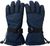 navy (540)