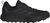core black/core black/grey four (A0QM)