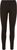 black (BLK)