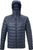 shadow blue (N6548)