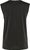black (550)