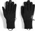 black (0001)