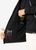 jet black (872)