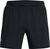 black -black - reflective (001)