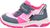 blau/pink (8010)