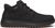 black nubuck