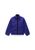 royal blue b3b (B3B)