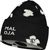 deep black (8833)