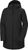 black (991)