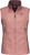 ashed rose (3605)