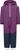 northen purple (I17)