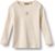 eggshell (3129)