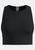 black (15000)