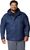 collegiate navy (466)