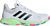 ftwr white-core black-green spark (01F7)