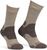 brown (924)