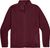 winterberry (2939)
