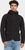 black (060)
