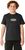 washed black (8264)