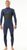 dark navy (291)