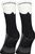 deep black (8833)