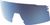 amp beryl blue chrome s3 (0370)