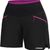 pop-black (63BK)