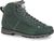 dark green (0306)