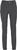 anthracite (ANT)