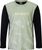 spray grey (8243)