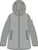 grey mel. (U510)