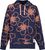 night sky ropeflower (8899)