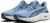 zen blue-moody gray (06)