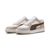 birch-chestnut brown-puma white (25)