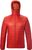 paprika (N8408)